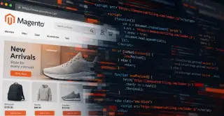 Scanner-Evading Malware Infects 953 Magento Stores via PolyShell Exploits