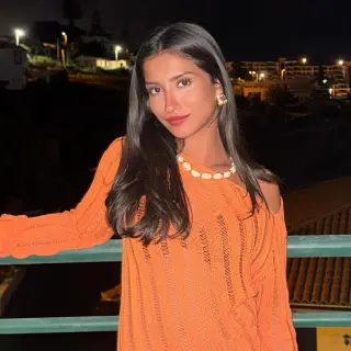 Tragic Fall at Fort Dade Takes Milania Giudice's Close Friend Victoria Zardoya