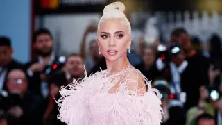 Lady Gaga’s Daughter Rose Bean Polansky Joins Hollywood’s Vintage-Name Trend
