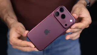 iPhone 18 Pro Review: Modest Battery Gains, Major Camera and Charging Upgrades