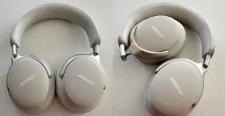 Bose QuietComfort Ultra Gen 2 gains Auracast support via beta firmware update