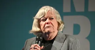 Targeted attack on former UK MP Widdecombe sparks terrorism probe