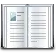 Amazon Ends Support for Older Kindles, Driving Some to Jailbreaks