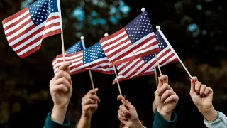 From $300 to Citizenship: Immigrant Business Owner Slams Birth Tourism Ahead of America250