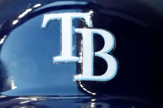 Rays' New Ownership Targets Big Payroll Boost With Tampa Stadium