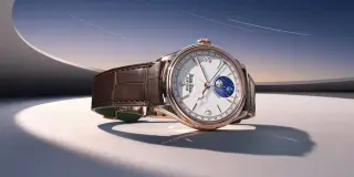 Rolex Padellone Launch Sparks Search for Affordable Calendar Alternatives