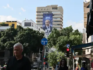 Israel’s 2026 Election: A Fragmented Vote Amid War and International Isolation