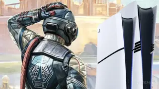 Outer Worlds PS5 Upgrade Fiasco Forces DLC-Only Path