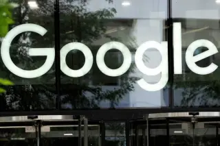 Google secures a $12B option in Marvell AI-chip collaboration
