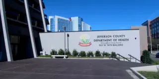July Health Inspections: 21 Jefferson County Restaurants Fall Short