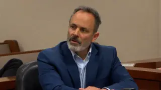 Ex-Gov. Bevin jailed for contempt in Kentucky divorce and child-support case