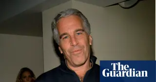 Court unseals alleged Epstein suicide note; authorship remains unverified