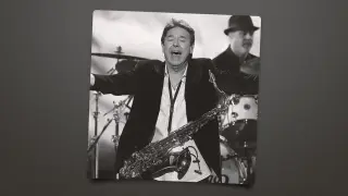 Walter Parazaider, Chicago Co-Founder and Saxophonist, Dies at 81