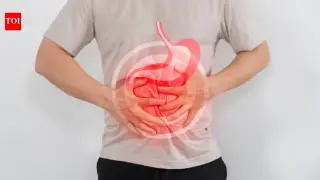 Ancient Indian staples that boost gut health