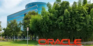 Oracle’s Layoff Severance: 4 Weeks Base Pay Plus 1 Week Per Year, Up to 26
