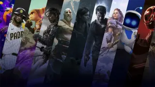 Layden: PS PC Ports Expanded the Brand; Retreating Could Undercut Hardware Strategy