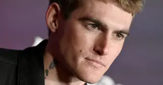 Presley Gerber, Cindy Crawford’s Model Son, Dies at 27