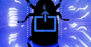 AI-Enabled Bug Lets Zoom Callers Hijack Devices, Now Patched