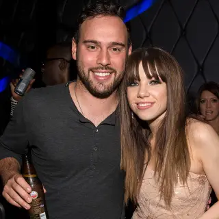 Carly Rae Jepsen Explains Leaving Scooter Braun to Chase Her Own Path