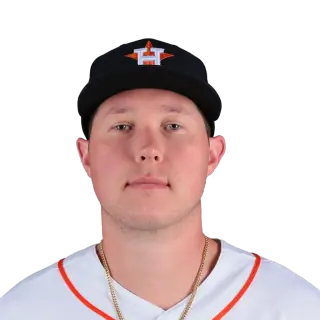 Astros Activate Imai, Set Up Six-Man Rotation as Peña and Meyers Rehab