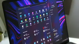 Windows 11 Start Menu Gets a Makeover: Resize, Section Toggles, and Faster Performance
