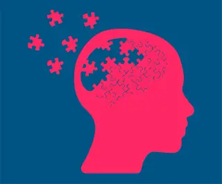 Cochrane review questions real-world benefits of anti-amyloid Alzheimer's drugs