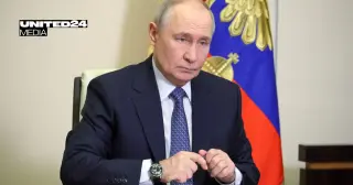 Moscow Launches Coordinated Campaign to Sever Kyiv’s Bridges and Energy Grid