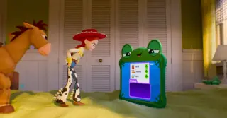 Disney taps TikTok to host fan-made Marvel, Star Wars, and Pixar clips on Disney Plus