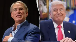 Supreme Court lets Texas-DOJ deal void Biden-era immigration pause rule