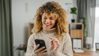 T-Mobile Tops JD Power's 2026 Customer-Satisfaction Ranking for Wireless Carriers