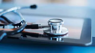 Public Health Probes TB Case at Seventy-First High School, Alerts Potential Contacts