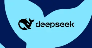 DeepSeek’s V4 AI preview targets US rivals with coding edge