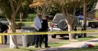 Fresno man shoots off-duty ICE agent after assault