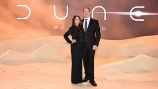 Legendary Entertainment Revives Bid for Lionsgate, Sending Stock Up 15%