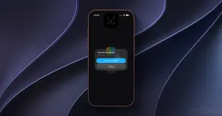 Apple Confirms iOS 27.0.1 Patch for iPhone 18 Pro Face ID Crash