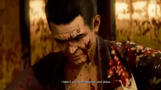 Yakuza Prequel Uses Deceased Actor’s Likeness, Sparking Backlash
