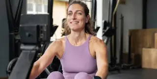3-2-1 Cardio: A Balanced Blueprint for Fat Loss and Muscle Retention