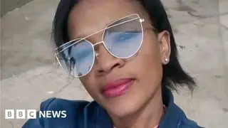 SA femicide crisis deepens as more women’s bodies found in Ekurhuleni