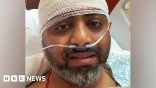 Flydubai co-pilot used crash axe in failed hijack, UAE prosecutor confirms
