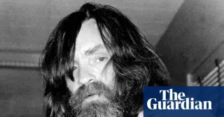 Finding Manson: A Granddaughter’s Quest to Understand Evil and Trauma