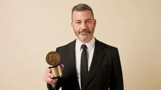 Kimmel Roasts Trump’s Freedom 250 With a Melania Zinger