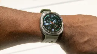 Galaxy Watch 9 gains five major Wear OS upgrades, extending support through 2031