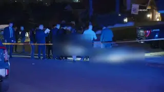 New details loom as Chino Hills kidnapping-murder case heads to court
