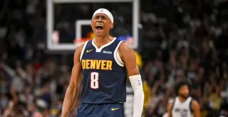 Late-Summer Pivots: Where the NBA’s Top Free Agents Might Land