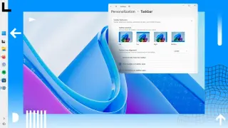 Windows 11 Insider: 9 Tweaks Hint at a Smoother Fall Update