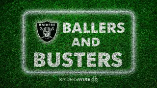 Jeanty Breakout Sparks Raiders in Week 1 Win Over Dolphins