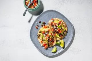 5 Simple Ways to Start the Mediterranean Diet for Heart Health and Longevity
