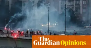 Mladić Dies, but His Balkan Fascist Dream Endures