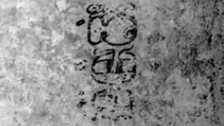 Maya Math Genius Sak Tahn Waax Named for Hidden Venus Calculations at Xultun