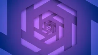 OpenAI rolls out GPT-5.6 trio and ChatGPT Work for enterprise tasks